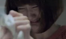 男同志视频网站