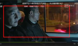 鬼父在线视频,伦理边缘的惊悚故事