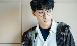 娱乐圈吃瓜夫妻是谁啊百度云,揭秘百度云独家放送的明星夫妻瓜料